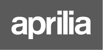 Ferrari Logo