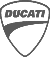 Ferrari Logo
