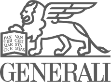 Ferrari Logo