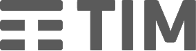 Ferrari Logo