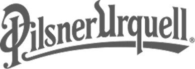 Ferrari Logo