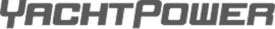Ferrari Logo