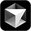 Cursor