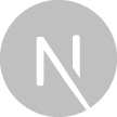 Next.js
