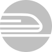 Railway