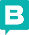 Storyblok