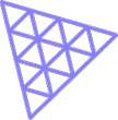 Three.js