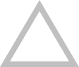 Vercel